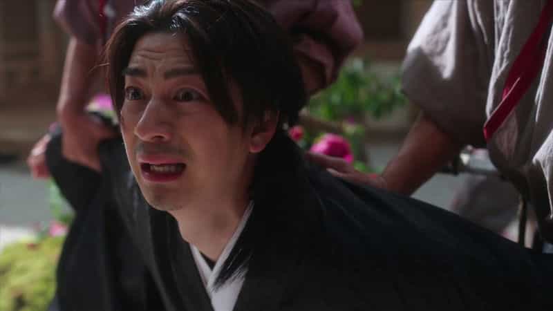 [2024][日本][剧情][WEB-1080P]致光之君[第21集][中文字幕].Hikaru.Kimi.e.S01.2024.1080p.KKTV.WEB-DL.x264.AAC-ZeroTV 0.96GB