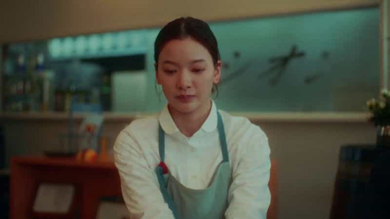 [2024][日本][悬疑][WEB-1080P]约定 16年的真相[第08集][中文字幕].Yakusoku.16Nenme.no.Shinjitsu.S01.2024.1080p.KKTV.WEB-DL.x264.AAC-ZeroTV 0.96GB