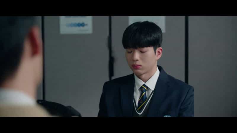[2024][韩国][剧情][WEB-1080P]毕业[第17-18集][中文字幕].The.Midnight.Romance.in.Hagwon.S01.1080p.HamiVideo.WEB-DL.AAC2.0.H.264-BlackTV 3.67GB