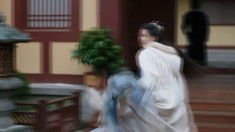 [2024][大陆][剧情][WEB-1080P]南城宴[第18集][国语配音/中文字幕].General.Well.S01.2024.1080p.LINETV.WEB-DL.H264.AAC-ColorWEB 1.42GB