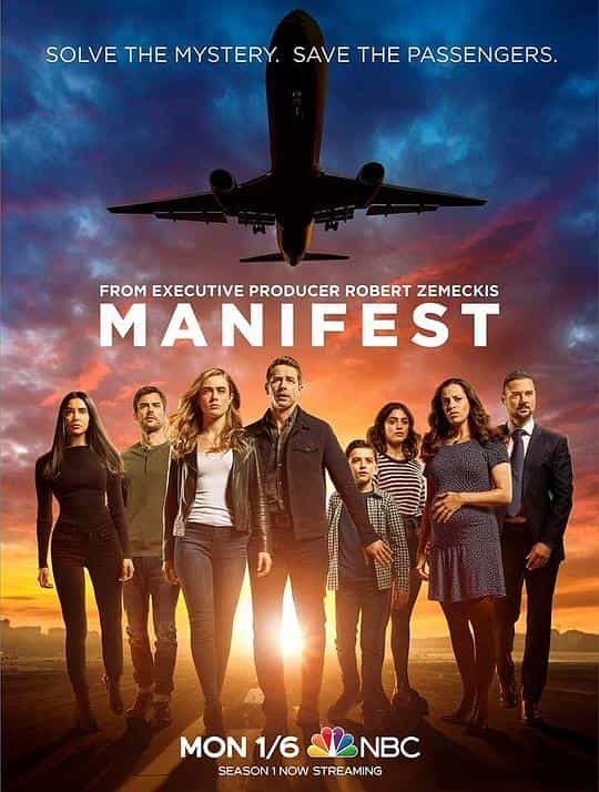 [2020][美国][剧情][WEB-1080P]命运航班 第二季[全13集][无字片源].Manifest.S03.1080p.NF.WEB-DL.DDP.5.1.H.264-LelveTV 15.53GB