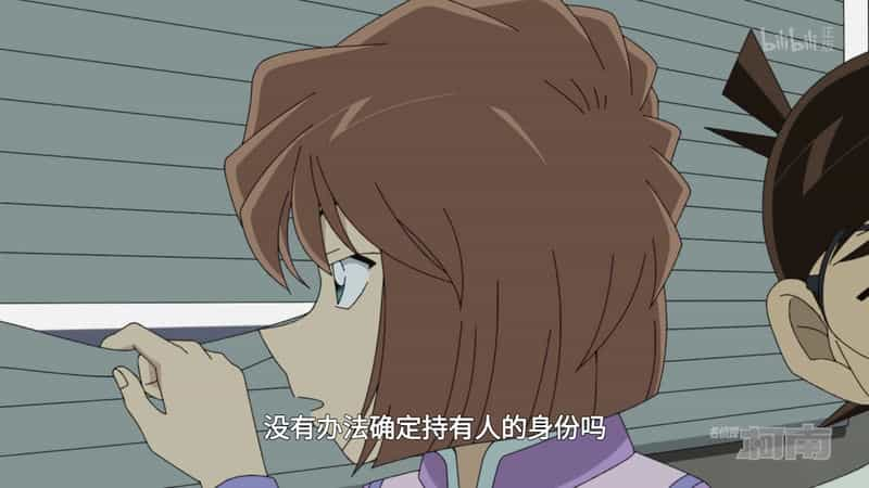 [日本][动作][WEB-1080P]名侦探柯南[第1158-1180集][中文字幕].Detective.Conan.S01.1996.1080p.WEB-DL.H264.AAC-ZeroTV 5.26GB