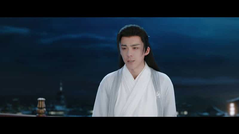 [2023][大陆][剧情][WEB-1080P]安乐传[全39集][国语配音/中文字幕].The.Legend.of.Anle.S01.1080p.MyVideo.WEB-DL.AAC.2.0.H.264-BlackTV 56.74GB