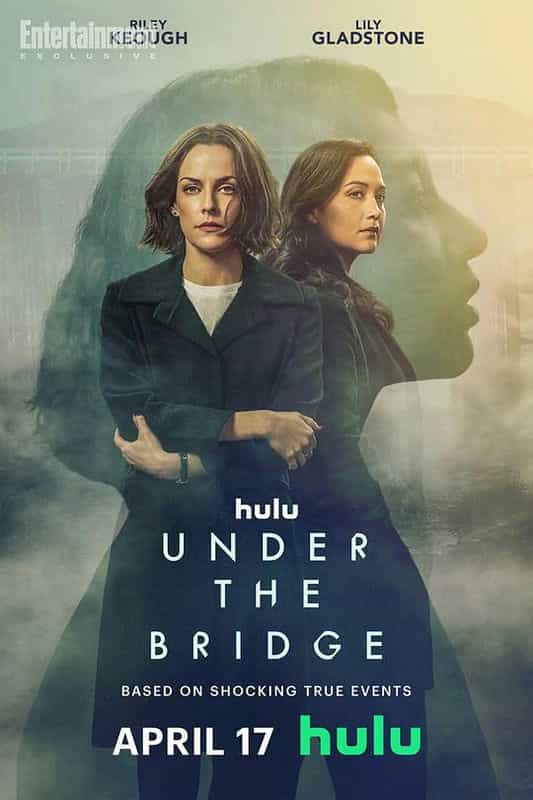 [2024][美国][剧情][WEB-1080P]桥下杀人事件[第03集][无字片源].Under.the.Bridge.S01.1080p.Hulu.WEB-DL.DDP.5.1.H.264-BlackTV 0.92GB