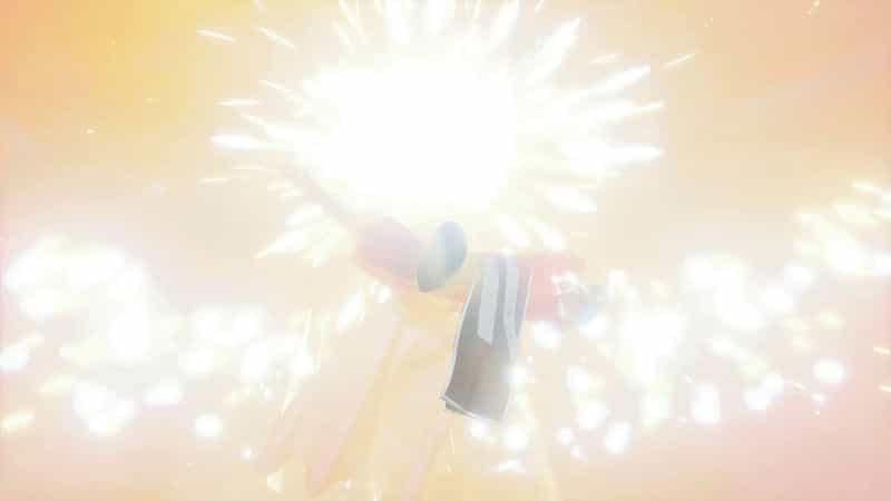 [2021][大陆][动画][WEB-4K]万界独尊[第224集][国语配音/中文字幕].Ten.Thousand.Worlds.S01.2021.2160p.WEB-DL.H265.AAC-LelveTV 0.38GB