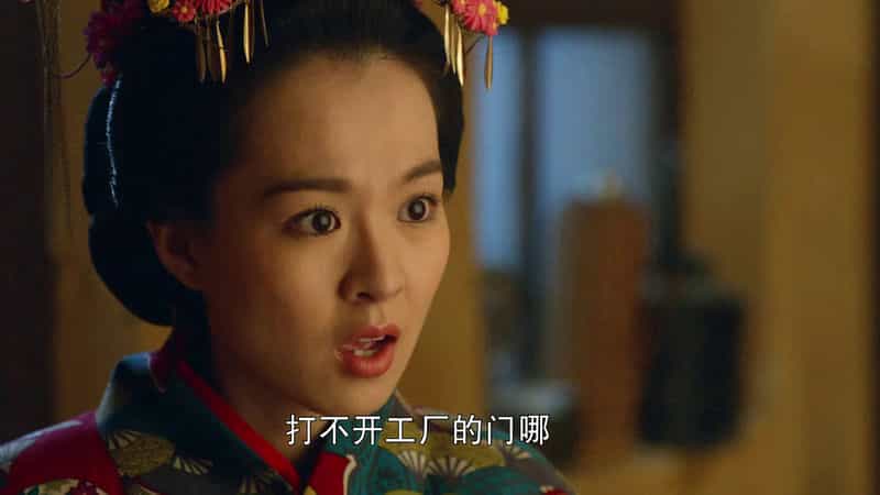 [2014][大陆][剧情][WEB-4K]一个人战争[全35集][国语配音/中文字幕].The.War.of.A.Man.S01.2014.2160p.WEB-DL.H265.AAC-LelveTV 39.65GB