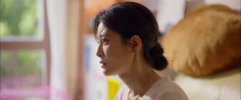 [2024][大陆][剧情][WEB-1080P]小日子[第20集][国语配音/中文字幕].Simple.Days.S01.2024.1080p.WEB-DL.H264.AAC-LelveTV 0.39GB