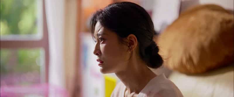 [2024][大陆][剧情][WEB-4K]小日子[第20集][国语配音/中文字幕].Simple.Days.S01.2024.2160p.WEB-DL.H265.AAC-LelveTV 0.89GB