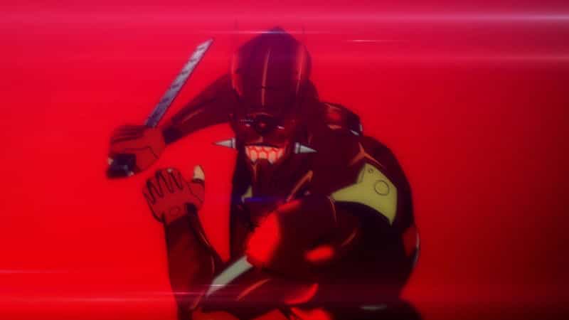 [2024][日本][剧情][WEB-1080P]忍者神威[第08集][无字片源].Ninja.Kamui.S01.2024.1080p.AMZN.WEB-DL.H264.DDP2.0-ZeroTV 0.64GB