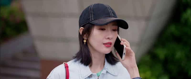 [2024][大陆][剧情][WEB-4K]小日子[第20集][国语配音/中文字幕].Simple.Days.S01.2024.2160p.WEB-DL.H265.AAC-LelveTV 0.89GB