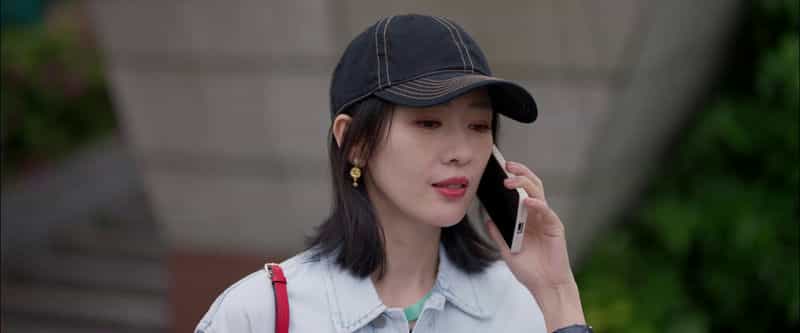[2024][大陆][剧情][WEB-1080P]小日子[第20集][国语配音/中文字幕].Simple.Days.S01.2024.1080p.WEB-DL.H264.AAC-LelveTV 0.39GB