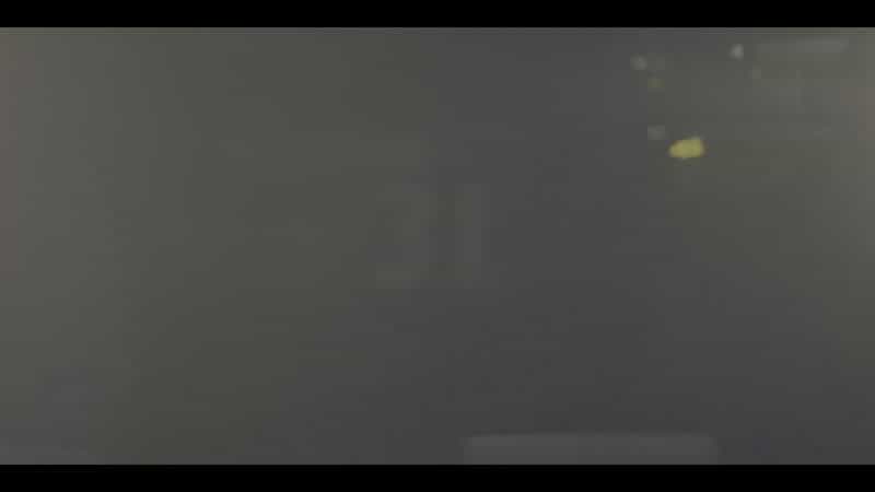 [2024][美国][剧情][WEB-4K]忍者之家[全8集][简繁英字幕].House.of.Ninjas.S01.2024.2160p.NF.WEB-DL.DDP5.1.Atmos.HDR.H.265-LelveTV 59.49GB