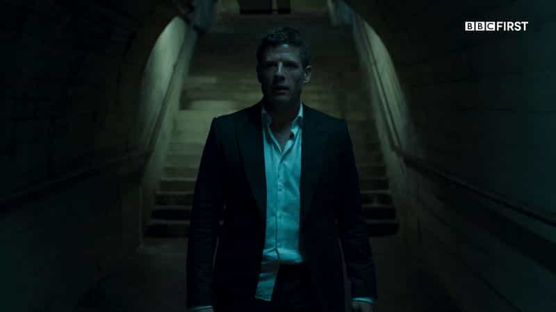 [2018][英国][剧情][WEB-1080P]戈德曼家族 第一季[全8集][中文字幕].McMafia.S01.2018.1080p.MyVideo.WEB-DL.H264.AAC-LelveTV 14.69GB