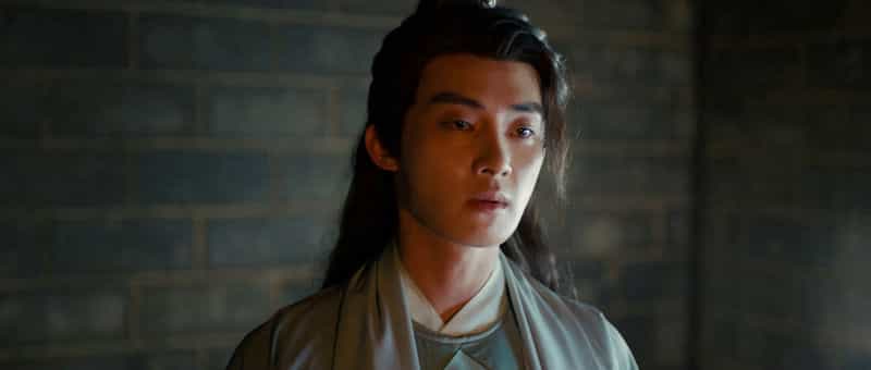 [2024][大陆][剧情][WEB-1080P]大明悬案录之泥犁篇[全24集][中文字幕].Da.Ming.Xuan.An.Lu.Zhi.Ni.Li.Pian.S01.2024.1080p.WEB-DL.H264.AAC-LelveTV 4.02GB