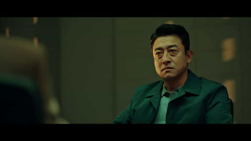 [2024][韩国][剧情][WEB-1080P]财阀X刑警[第08集][中文字幕].Flex.x.Cop.S01.1080p.DSNP.WEB-DL.AAC.2.0.H.264-BlackTV 2.20GB