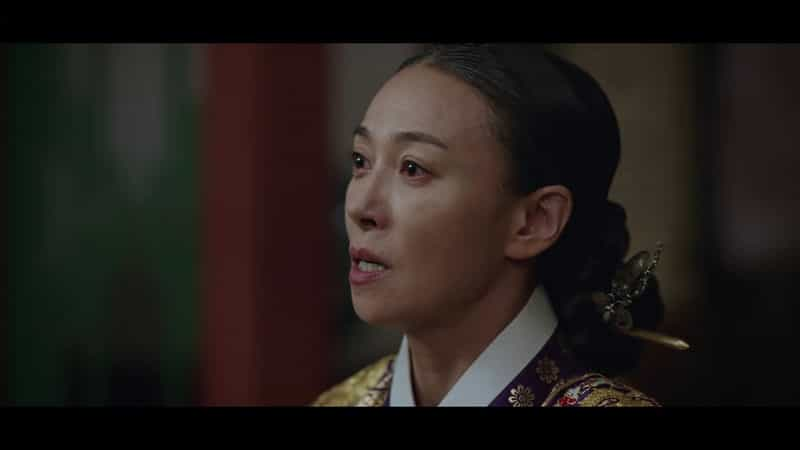 [2024][韩国][剧情][WEB-1080P]魅惑之人[第15集][简繁英字幕].Captivating.the.King.S01.2024.1080p.NF.WEB-DL.DDP2.0.H264-LelveTV 3.18GB