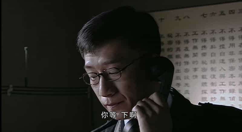 [2008][大陆][剧情][WEB-1080P]潜伏[全30集][中文字幕].Lurk.E01-E30.2008.1080p.WEB-DL.H265.AC3-CatHD 26.87GB