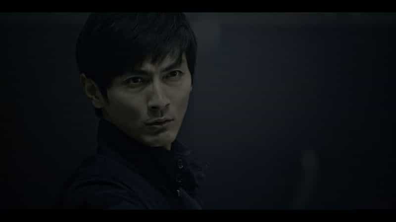 [2024][美国][剧情][WEB-4K]忍者之家[全8集][简繁英字幕].House.of.Ninjas.S01.2024.2160p.NF.WEB-DL.DDP5.1.Atmos.HDR.H.265-LelveTV 59.49GB
