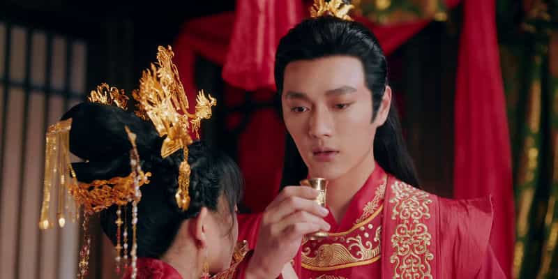 [2023][大陆][剧情][WEB-4K]城主大人请试毒[全24集][国语配音/中文字幕].Cheng.Zhu.Da.Ren.Qing.Shi.Du.S01.2023.2160p.WEB-DL.H265.AAC-BlackTV 1.96GB