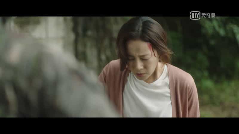 [2020][韩国][惊悚][WEB-1080P]搜索[全10集][中文字幕].Search.S01.2020.1080p.IQ.WEB-DL.H264.AAC-LelveTV 6.48GB
