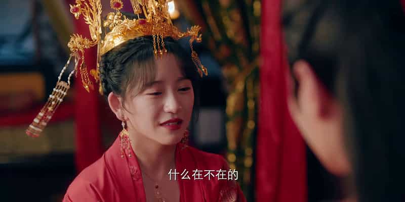 [2023][大陆][剧情][WEB-4K]城主大人请试毒[全24集][国语配音/中文字幕].Cheng.Zhu.Da.Ren.Qing.Shi.Du.S01.2023.2160p.WEB-DL.H265.AAC-BlackTV 1.96GB
