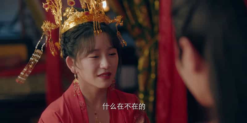 [2023][大陆][剧情][WEB-1080P]城主大人请试毒[全24集][国语配音/中文字幕].Cheng.Zhu.Da.Ren.Qing.Shi.Du.S01.2023.1080p.WEB-DL.H265.AAC-BlackTV 1.61GB