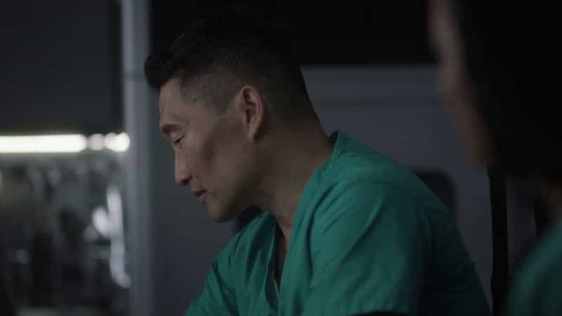 [2019][美国][剧情][WEB-1080P]医院革命 第二季[全18集][简繁英字幕].New.Amsterdam.S02.2018.1080p.NF.WEB-DL.DDP5.1.H264-LelveTV 31.47GB
