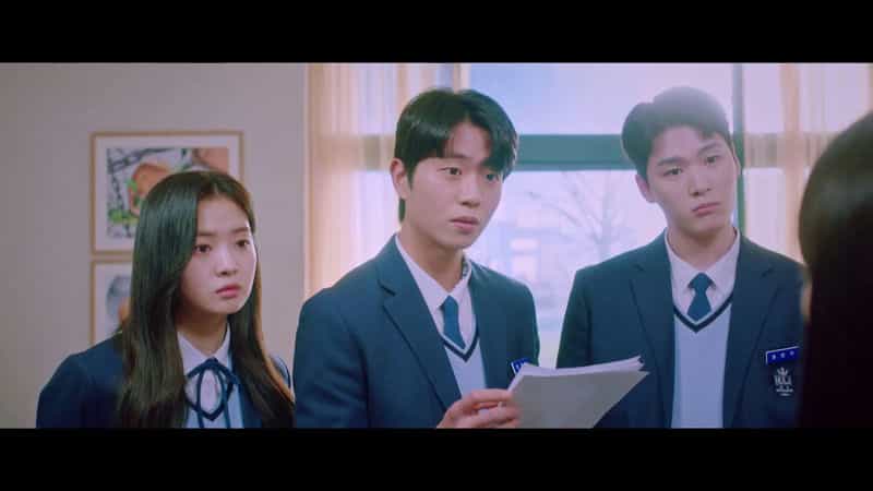 [2021][韩国][剧情][WEB-1080P]学校2021[全16集][中文字幕].School.2021.S01.2021.1080p.IQ.WEB-DL.H264.AAC-LelveTV 10.02GB