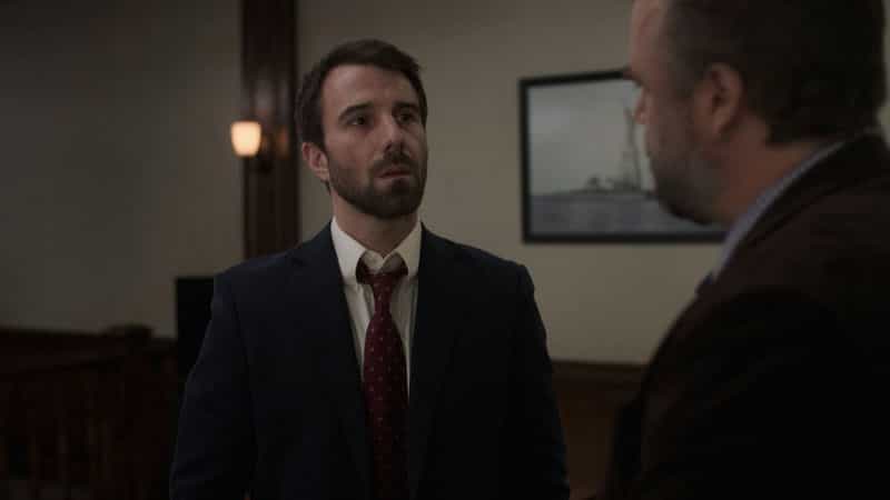 [2019][美国][剧情][WEB-1080P]医院革命 第二季[全18集][简繁英字幕].New.Amsterdam.S02.2018.1080p.NF.WEB-DL.DDP5.1.H264-LelveTV 31.47GB