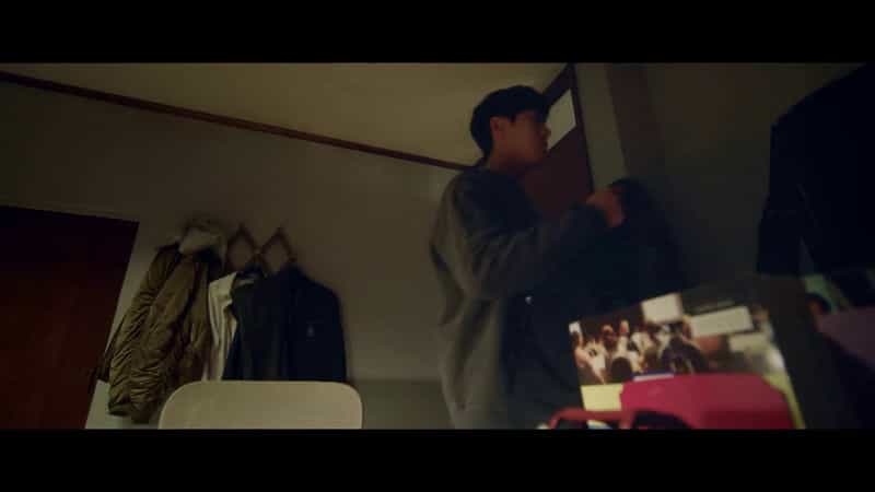 [2021][韩国][剧情][WEB-1080P]学校2021[全16集][中文字幕].School.2021.S01.2021.1080p.IQ.WEB-DL.H264.AAC-LelveTV 10.02GB