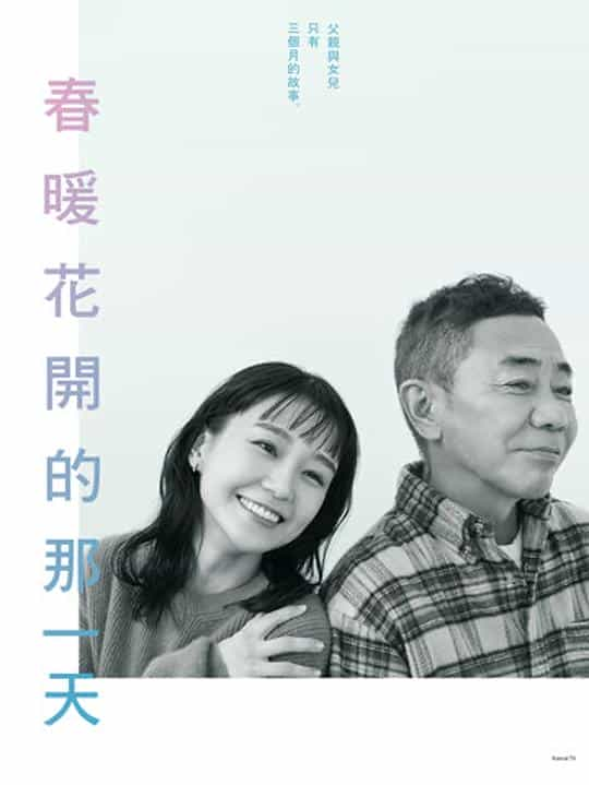 [2024][日本][剧情][WEB-1080P]春天来临时[第03集][中文字幕].When.Spring.Comes.S01.1080p.HamiVideo.WEB-DL.AAC2.0.H.264-BlackTV 2.55GB