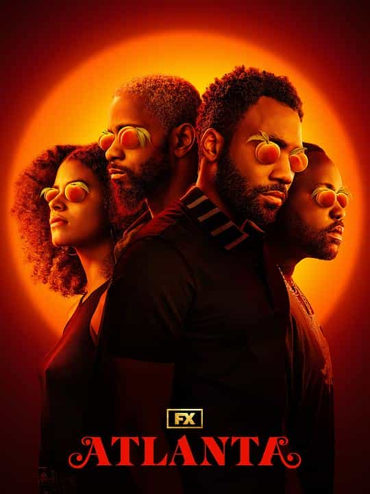 [2022][美国][剧情][WEB-1080P]亚特兰大 第四季[全10集][简繁英字幕].Atlanta.S04.2022.1080p.DSNP.WEB-DL.H264.DDP5.1-ZeroTV 14.83GB