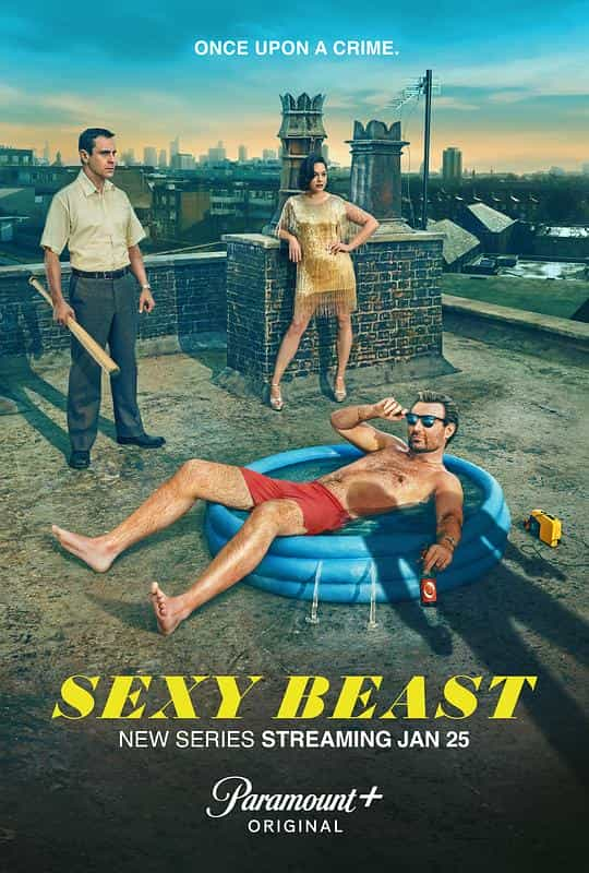 [2024][美国][剧情][WEB-4K]性感野兽[杜比视界版本][第05集][无字片源].Sexy.Beast.S01.2160p.Paramount/.WEB-DL.DDP.5.1.DV.H.265-BlackTV 4.74GB