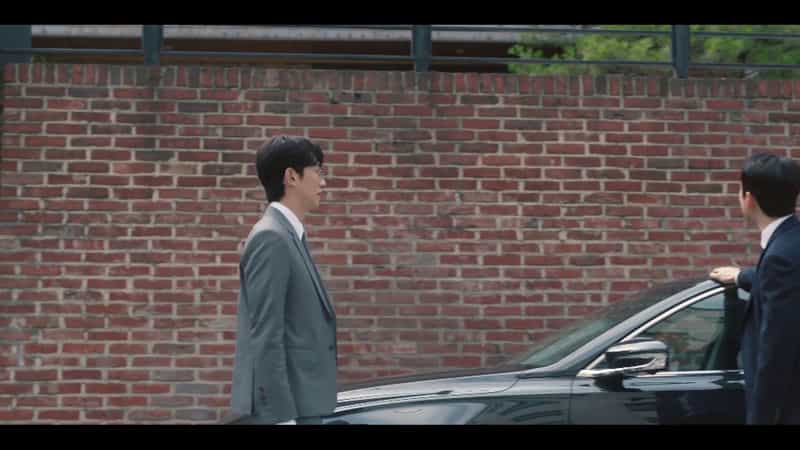 [2024][韩国][剧情][WEB-1080P]绝佳的解决师[第03集][中文字幕].Queen.of.Divorce.S01.2024.1080p.WEB-DL.H264.AAC-ZeroTV 3.65GB