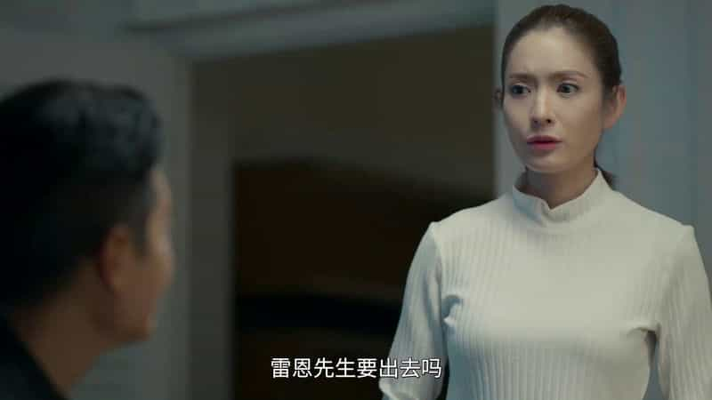 [2023][泰国][剧情][WEB-1080P]下一站是幸福 泰版[第12集][国语配音/中文字幕].Find.Yourself.S01.2023.1080p.WEB-DL.H264.AAC.2Audio-BlackTV 0.37GB