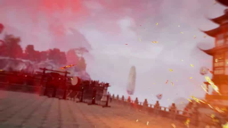 [2022][大陆][动作][WEB-4K]万界独尊 第二季[第156集][国语配音/中文字幕].Ten.Thousand.Worlds.S02.2022.2160p.WEB-DL.H265.DDP2.0-ZeroTV 0.45GB