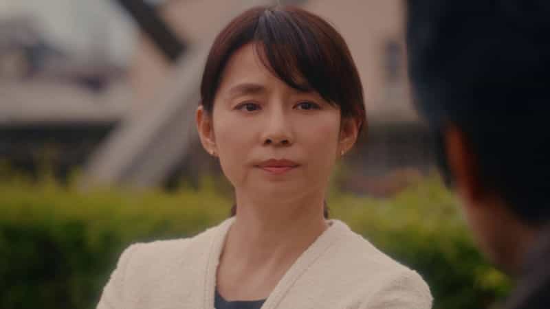 [2024][日本][剧情][WEB-1080P]再见了指挥大师~父亲与我的热情~[第04集][中文字幕].2024.1080p.WEB-DL.H264.AAC-ZeroTV 2.53GB