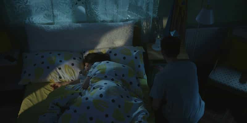 [2024][大陆][剧情][WEB-1080P]在暴雪时分[第23-24集][国语音轨/简繁英字幕].Amidst.a.Snowstorm.of.Love.S01.2024.1080p.WeTV.WEB-DL.H264.AAC-BlackTV 0.65GB