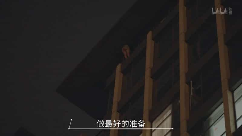 [2023][大陆][纪录][WEB-4K]中国救护[第01-05集][国语配音/中文字幕].Emergency.S01.2023.2160p.WEB-DL.H264.AAC-ZeroTV 22.82GB