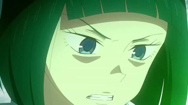 [2024][日本][动画][WEB-1080P]战国妖狐 救世姐弟篇[第05集][中文字幕].Sengoku.Youko.S01.2024.1080p.WEB-DL.H264.AAC-ZeroTV 1.27GB