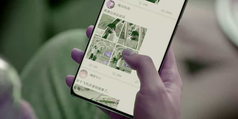 [2024][大陆][剧情][WEB-4K]在暴雪时分[杜比视界版本][第21-22集][国语配音/中文字幕].2024.2160p.WEB-DL.H265.DV.DDP5.1-BlackTV 4.69GB