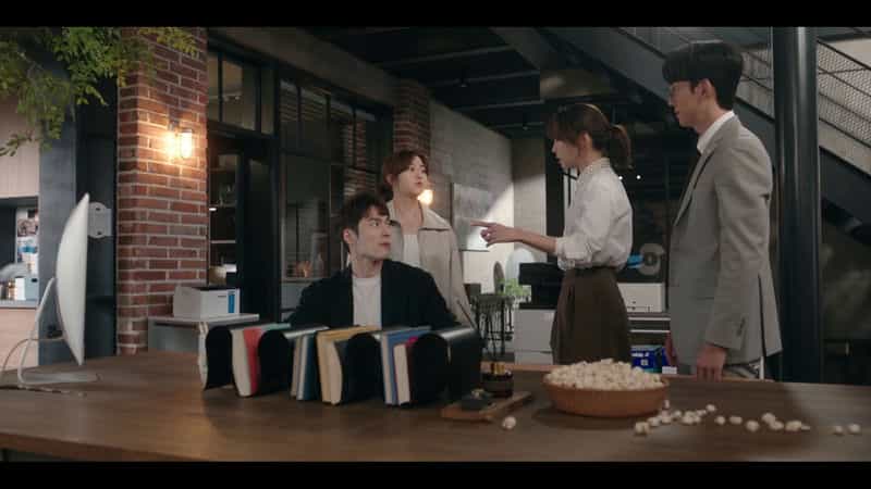 [2024][韩国][剧情][WEB-1080P]绝佳的解决师[第03集][中文字幕].Queen.of.Divorce.S01.2024.1080p.WEB-DL.H264.AAC-ZeroTV 3.65GB