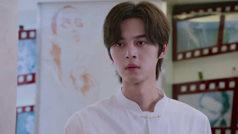 [2024][大陆][剧情][WEB-4K]甜甜的陷阱[第24集][国语配音/中文字幕].Sweet.Trap.S01.2024.2160p.WEB-DL.H265.DDP-BlackTV 0.61GB