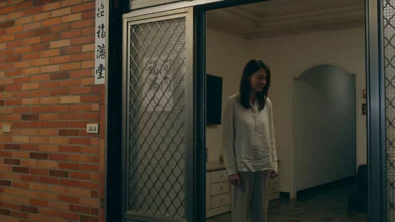 [2023][台湾][剧情][WEB-1080P]开心鬼[第01-02集][中文字幕].Oh.My.Ghost.S01.2023.1080p.WEB-DL.H264.AAC-ZeroTV 2.43GB