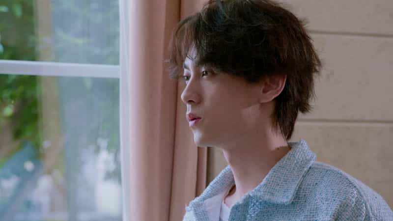 [2024][大陆][剧情][WEB-4K]甜甜的陷阱[第24集][国语配音/中文字幕].Sweet.Trap.S01.2024.2160p.WEB-DL.H265.DDP-BlackTV 0.61GB