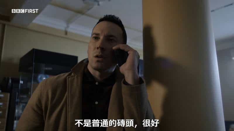 [2024][英国][剧情][WEB-1080P]无声的证言 第二十七季[第09-10集][中文字幕].Silent.Witness.S27.2024.1080p.LINETV.WEB-DL.H264.AAC-ZeroTV 4.98GB