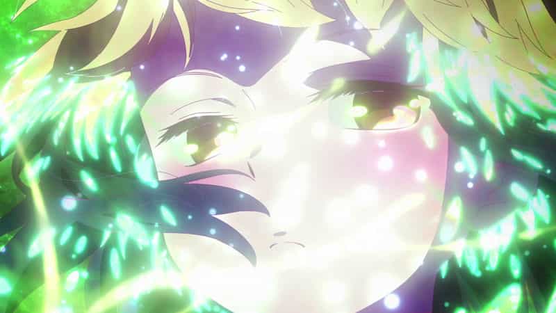 [2024][日本][动画][WEB-1080P]战国妖狐 救世姐弟篇[第05集][中文字幕].Sengoku.Youko.S01.2024.1080p.Baha.WEB-DL.x264.AAC-ZeroTV 0.58GB