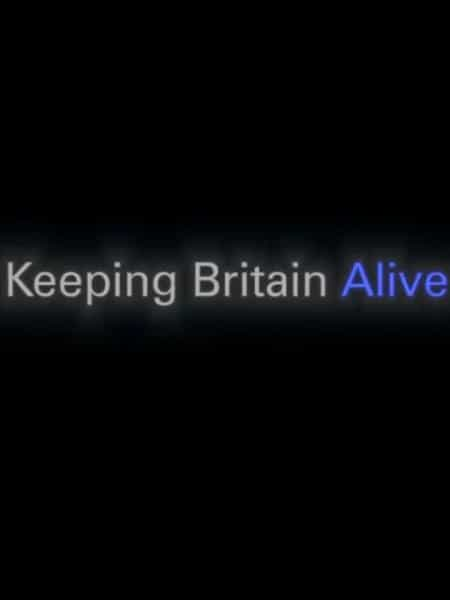 [2013][英国][纪录][WEB-1080P]英国生命线[全8集][中文字幕].Keeping.Britain.Alive.The.NHS.in.a.Day.S01.2013.1080p.WEB-DL.H264.AAC-ZeroTV 12.68GB