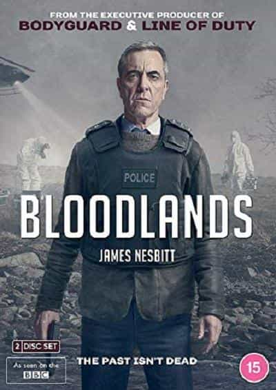 [2021][英国][剧情][WEB-1080P]血色土地 第一季[全4集][中文字幕].Bloodlands.S01.1080p.NowE.WEB-DL.AAC2.0.H.264-BlackTV 7.58GB