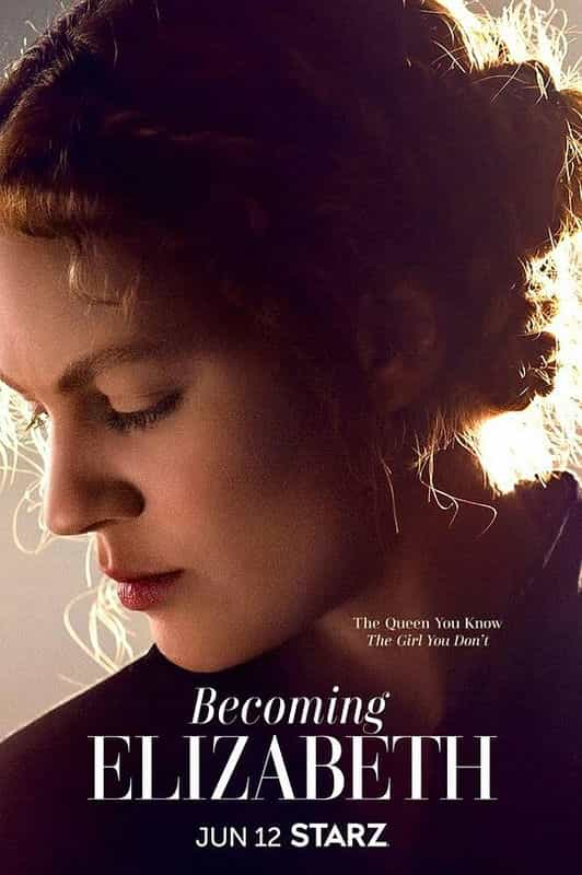 [2022][英国][剧情][WEB-1080P]成为伊丽莎白[全8集][中文字幕].Becoming.Elizabeth.S01.1080p.NowE.WEB-DL.AAC2.0.H.264-BlackTV 14.50GB